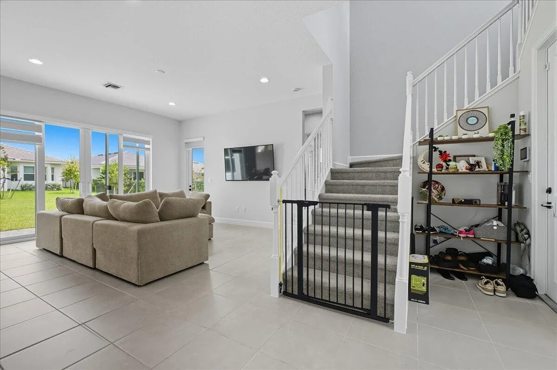 Photo of 14458 Spruce Pine Drive
