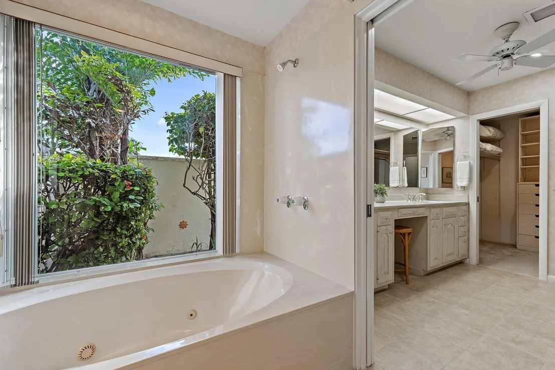 Photo of 107 Lighthouse Drive