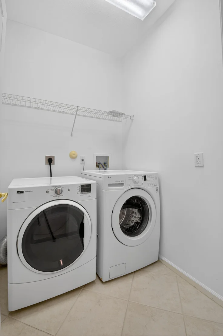 Photo of 7297 Cataluna Circle