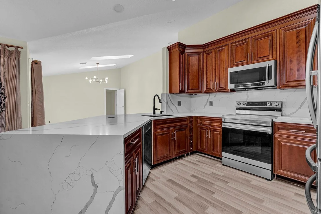 Photo of 1656 Grantham Drive