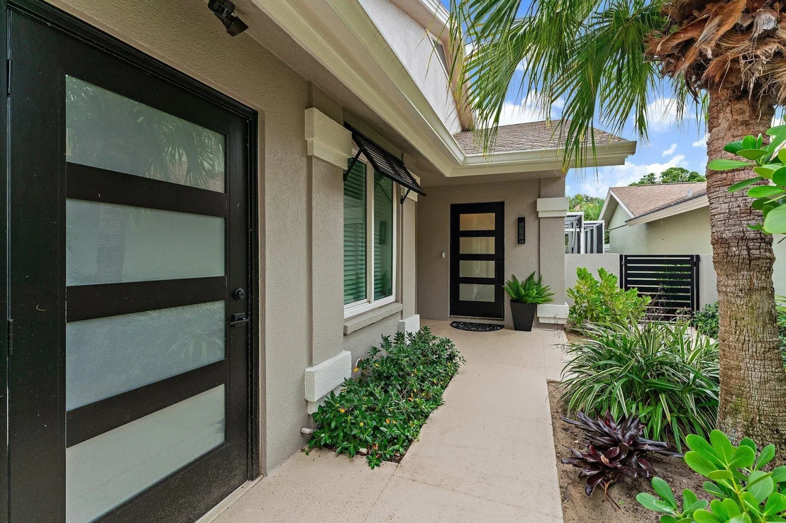 Photo of 129 Dunes Edge Road