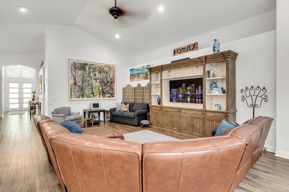 Photo of 19489 Estuary Drive