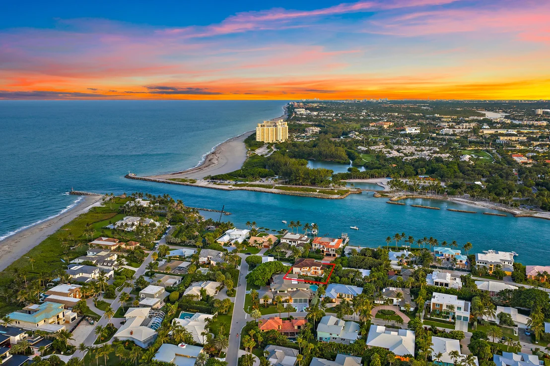 Photo of 136 Lighthouse Drive