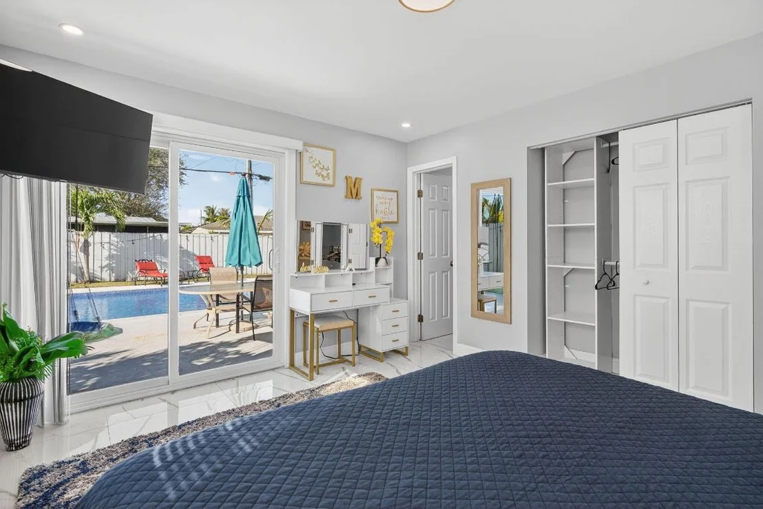 Photo of 511 Iris Avenue
