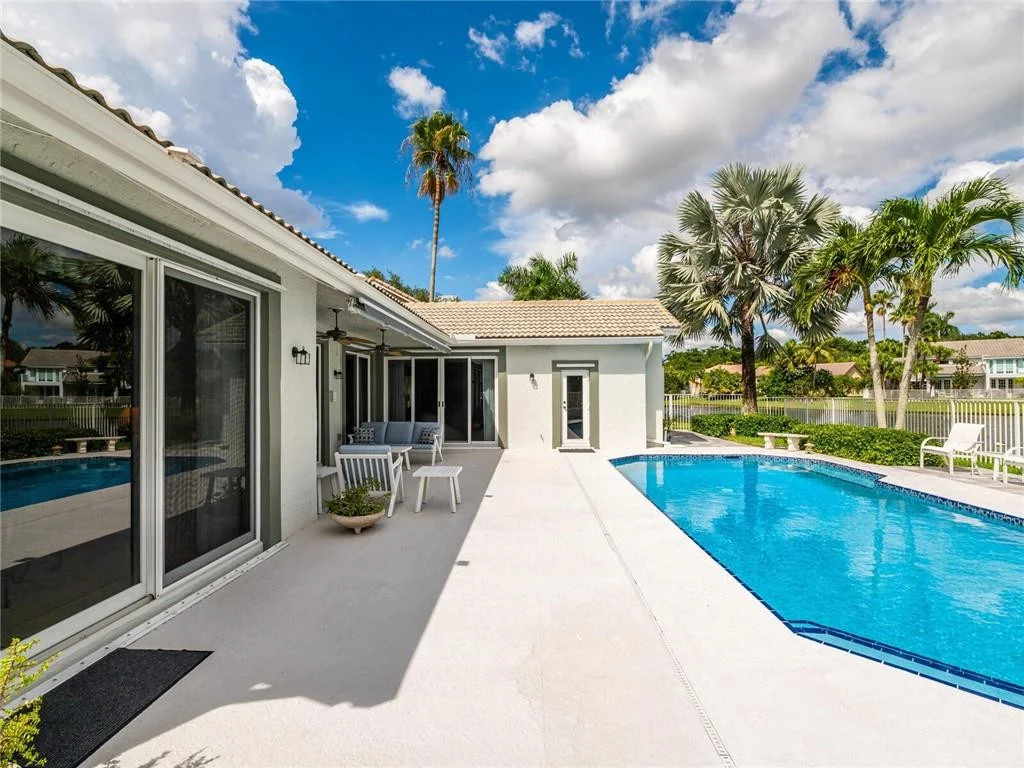 Photo of 1080 Capistrano