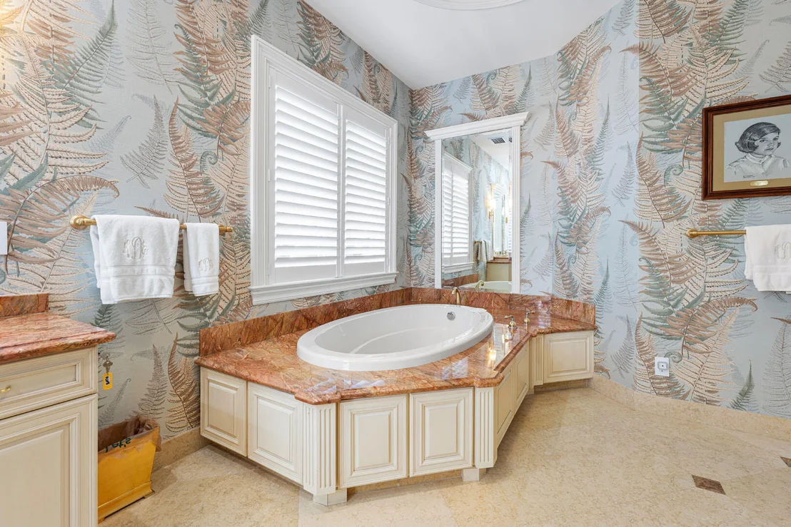 Photo of 2233 Date Palm Road