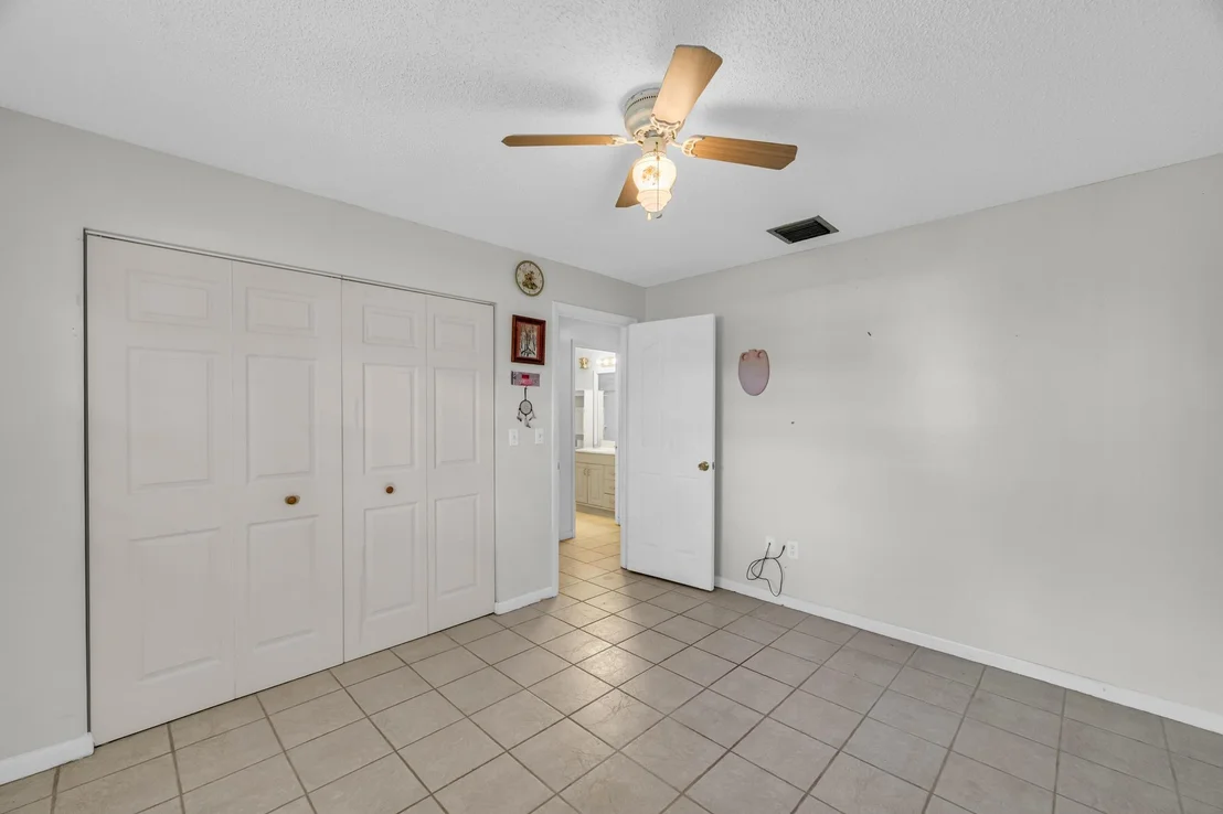 Photo of 5406 Sunset Boulevard
