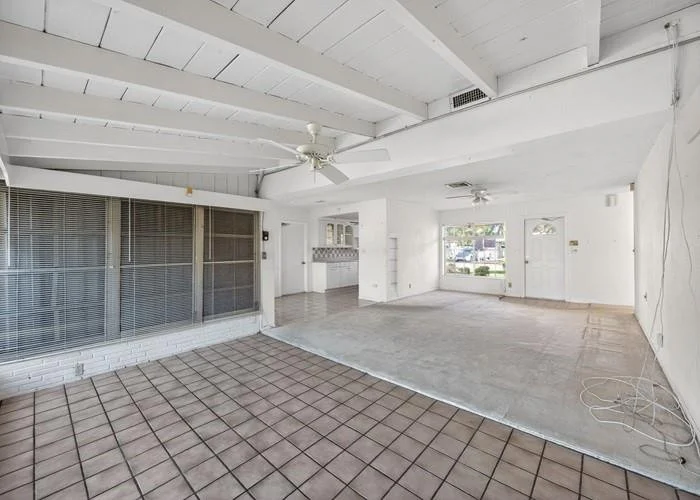 Photo of 124 Almar Drive