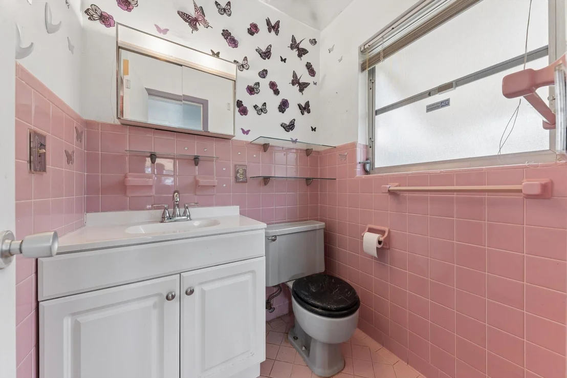 Photo of 151 Duke Drive