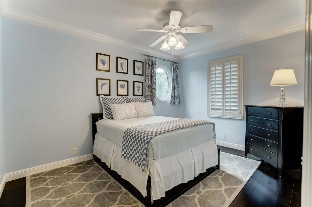 Photo of 134 Lands End Way