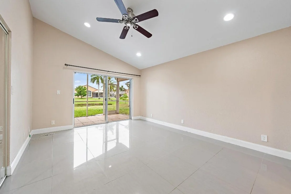 Photo of 9533 Tavernier Drive