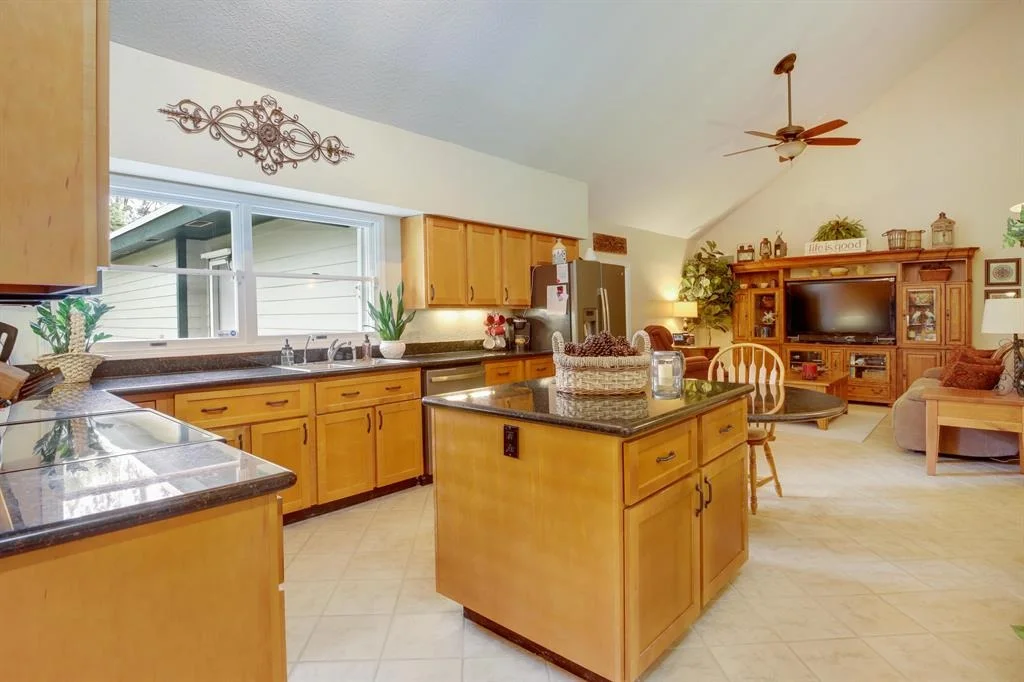 Photo of 13095 Bryan Road
