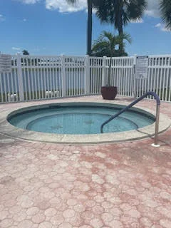 Photo of Unit A at 6089 Via Silvanus