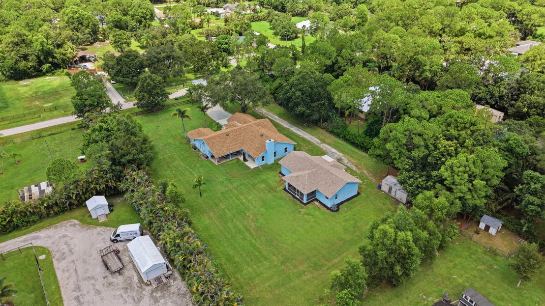 Photo of 16644 122nd Drive N