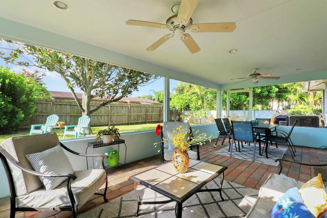 Photo of 474 Dover Road