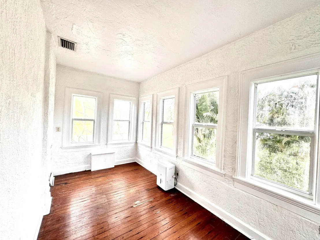 Photo of 312 Fordham Drive