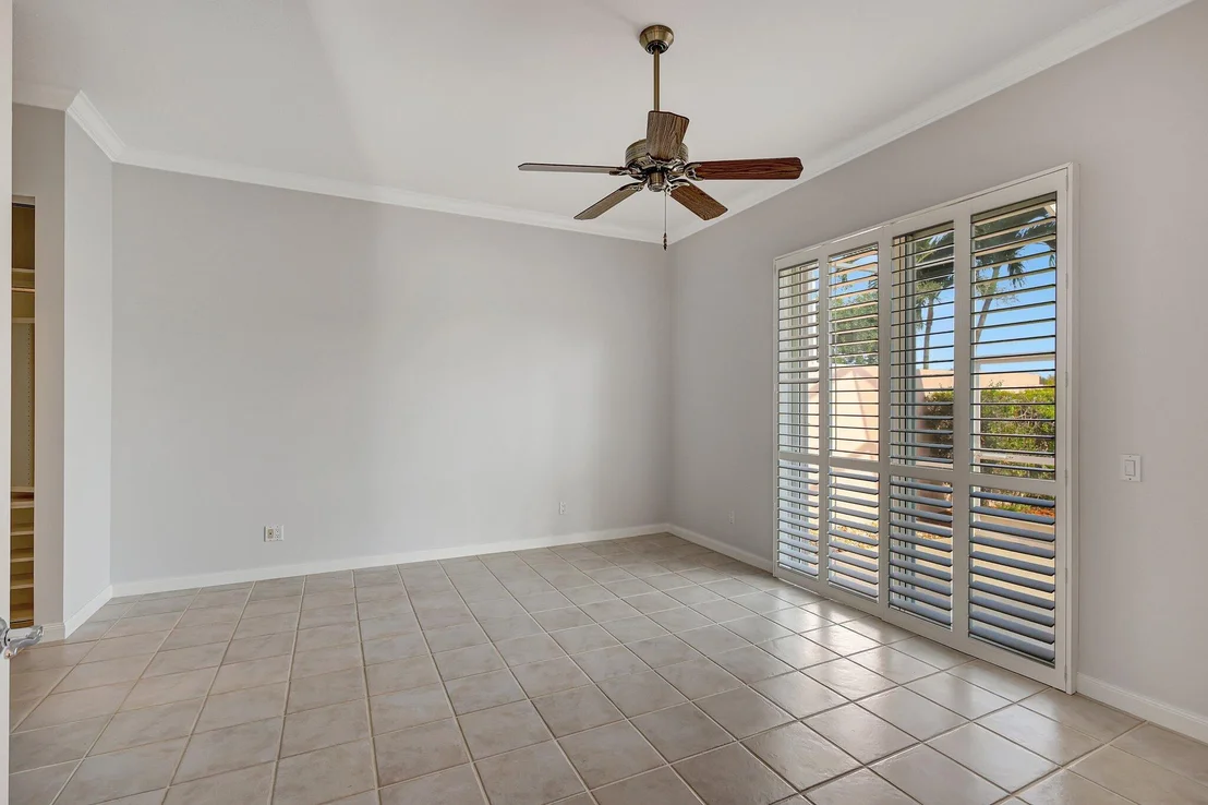 Photo of 1478 SW Eagleglen Place