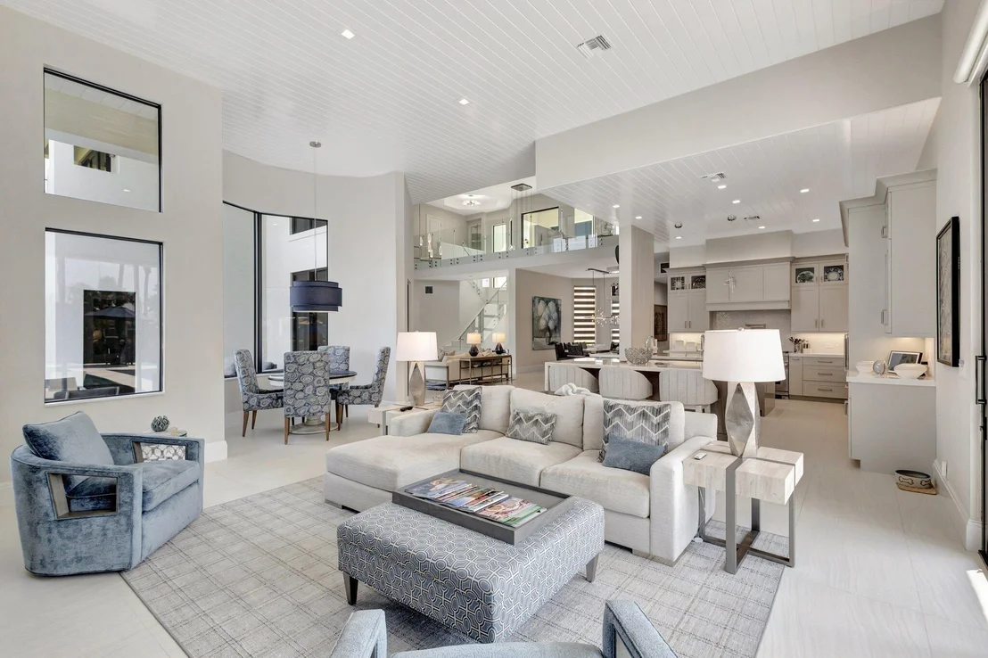 Photo of 820 Floret Drive