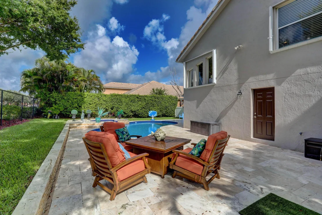 Photo of 7176 Brunswick Circle