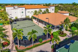 Photo of 121 Tranquilla Drive