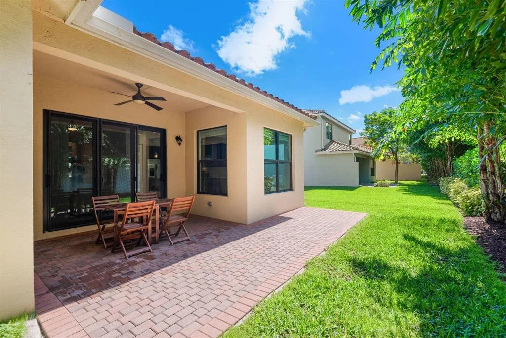 Photo of 8098 Rainforest Jasper Lane