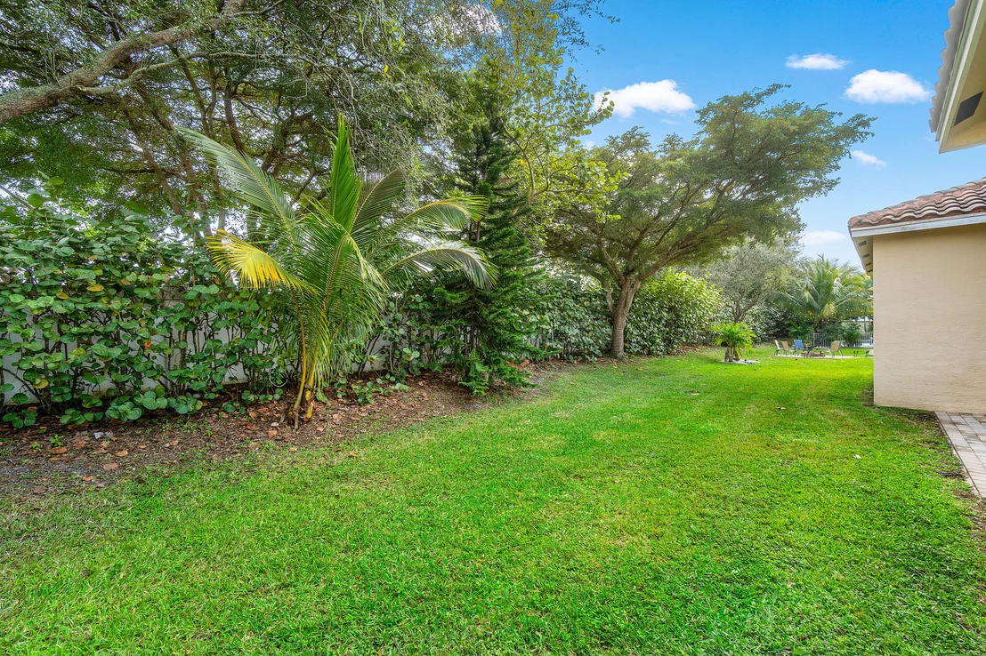 Photo of 9466 Campi Drive