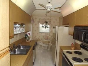 Photo of Unit C at 5150 Nesting Way