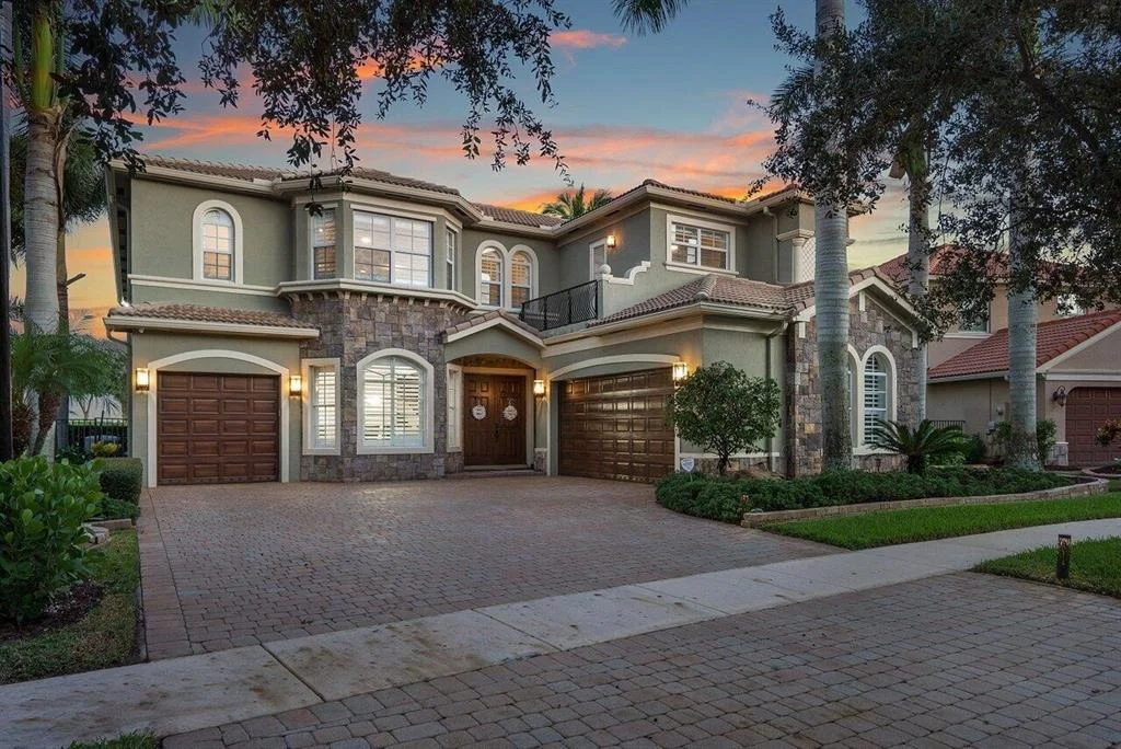 Photo of 8848 Cobblestone Point Circle