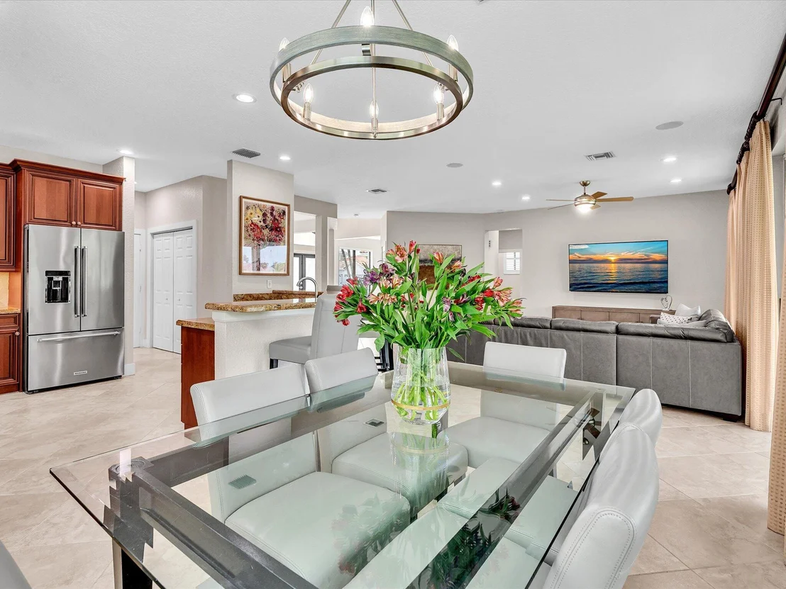 Photo of 21831 Palm Grass Drive
