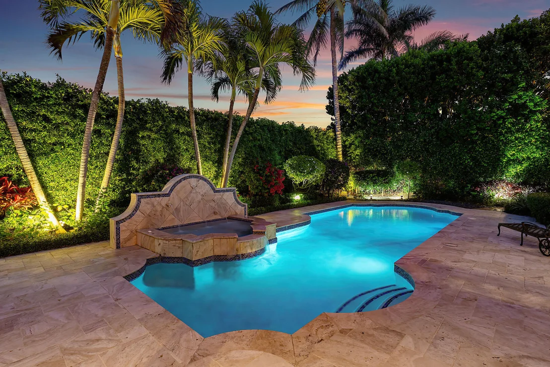 Photo of 1560 Sabal Palm Drive