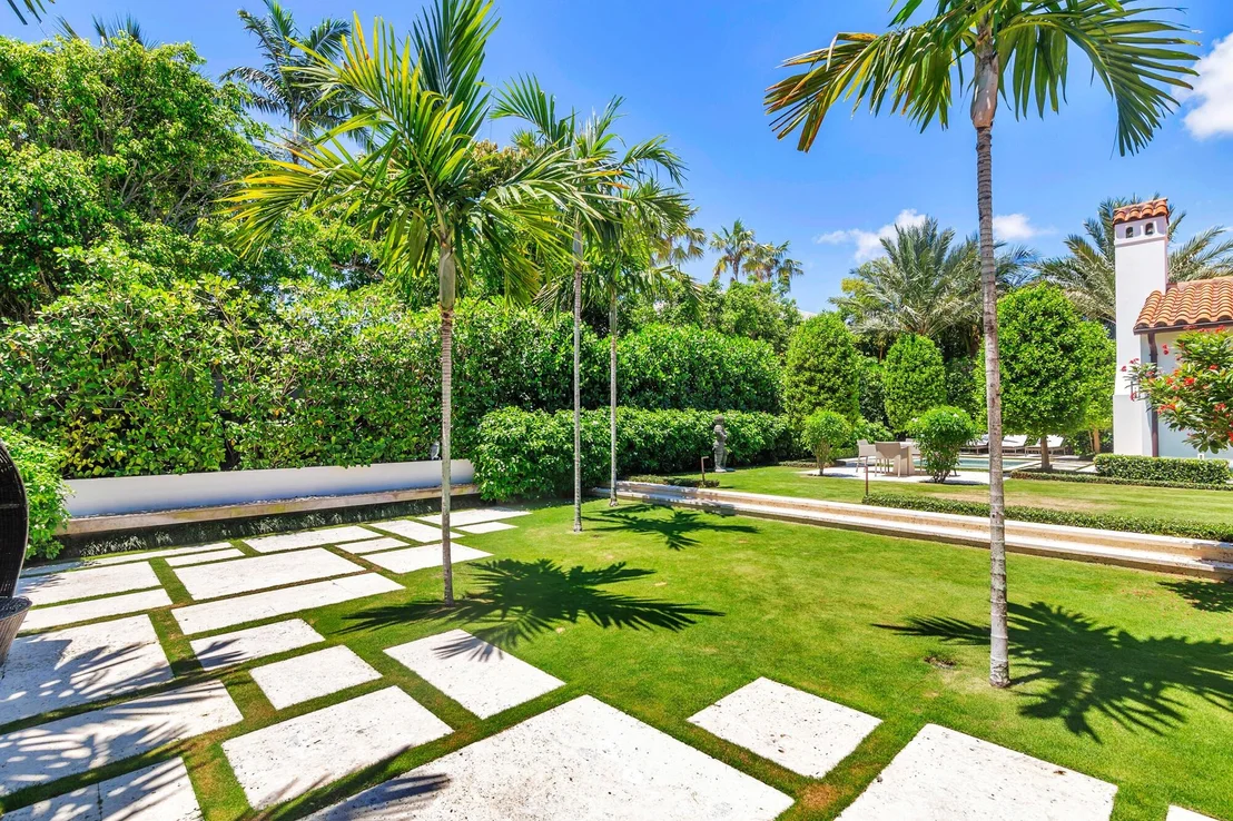 Photo of 226 Merrain Road