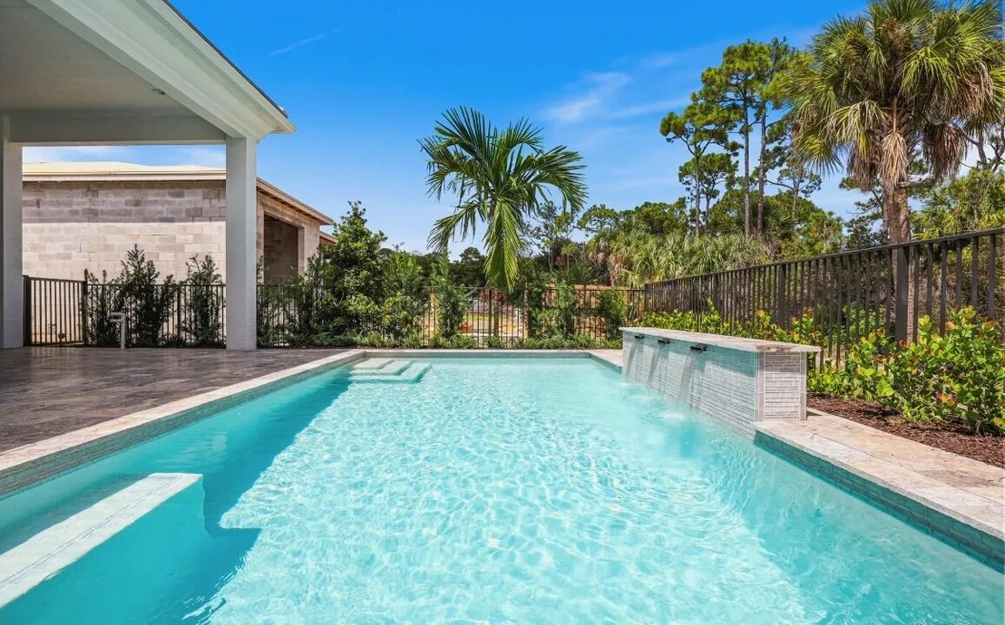Photo of 13286 Artisan Circle