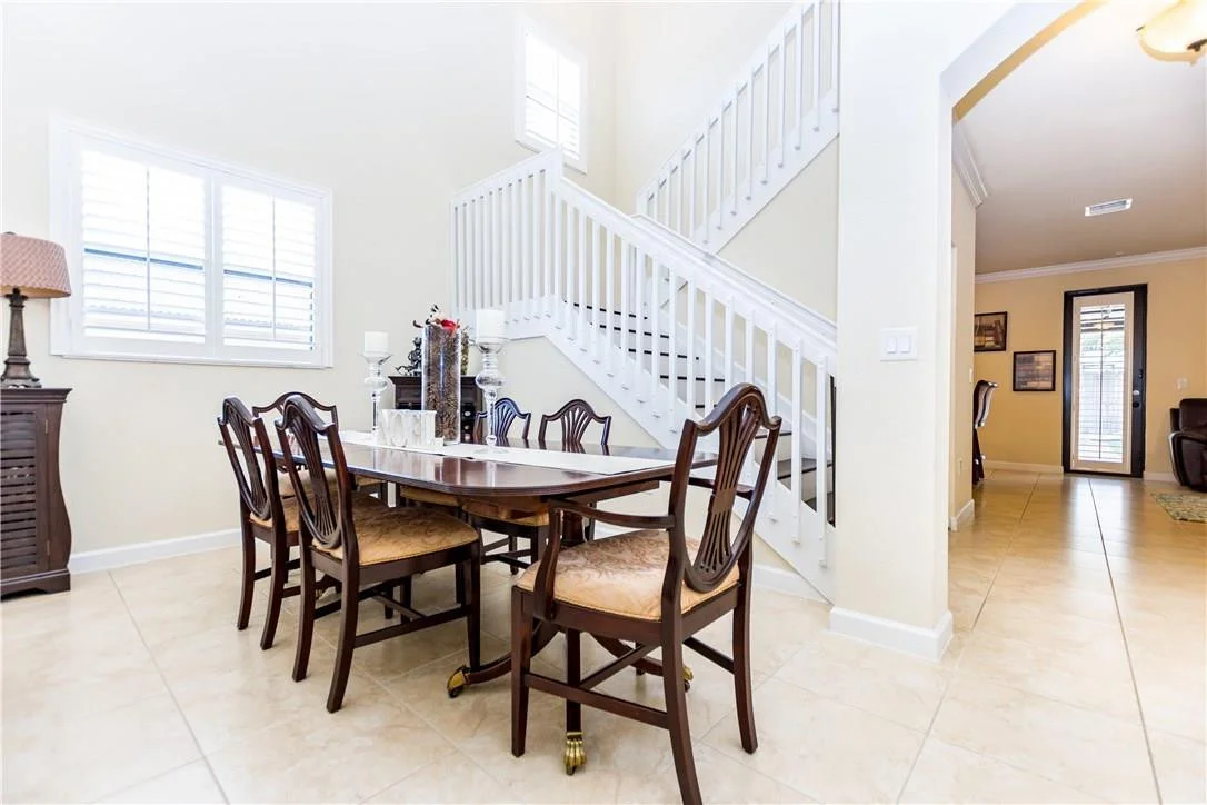 Photo of 11862 SW 154th Path