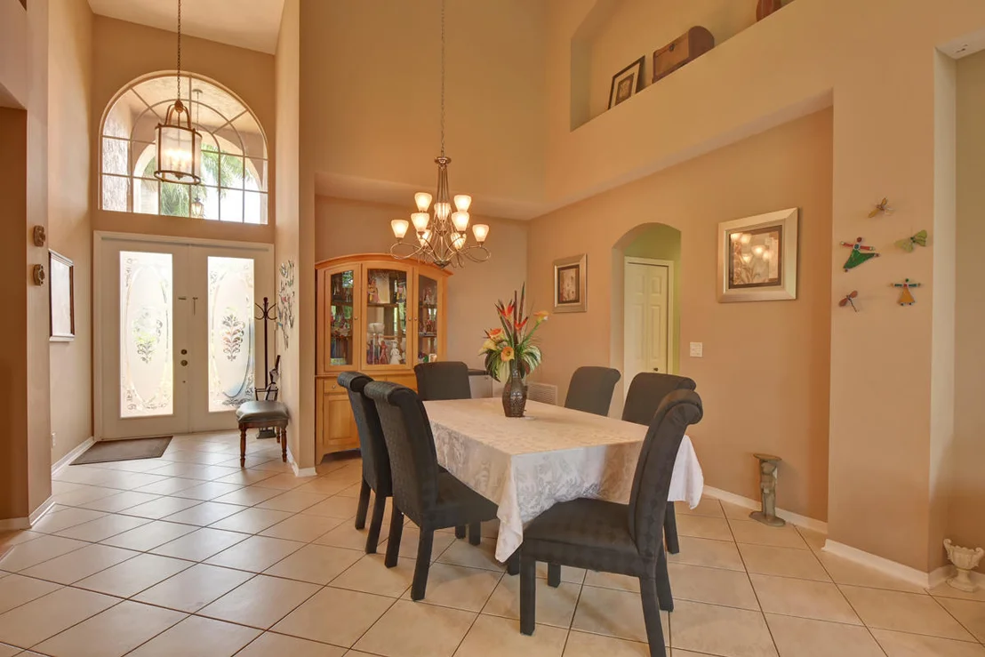 Photo of 12307 Cascades Pointe Drive