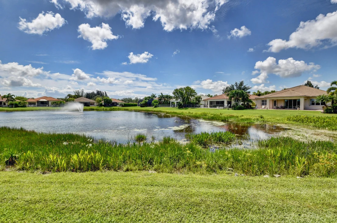 Photo of 14880 Strand Lane