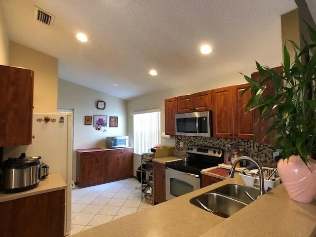 Photo of 3618 Chesapeake Circle