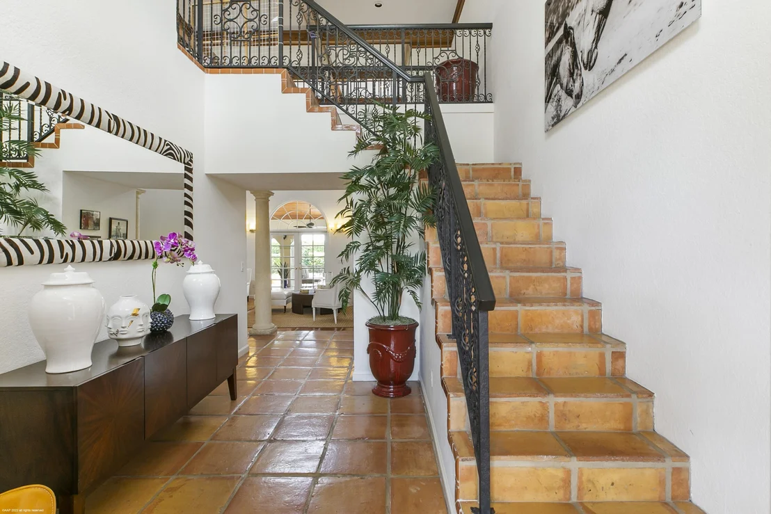 Photo of 2336 Golf Brook Drive