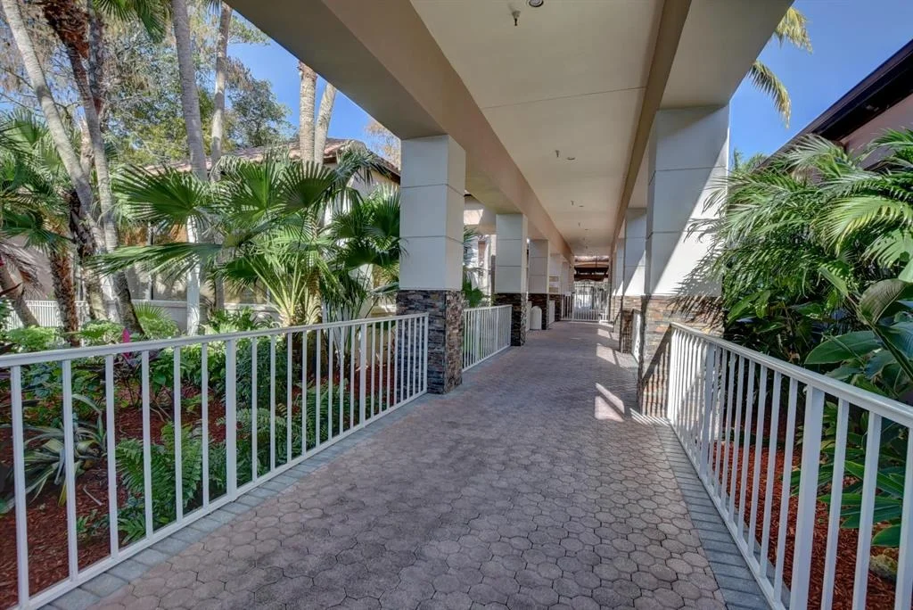 Photo of 10885 La Salinas Circle