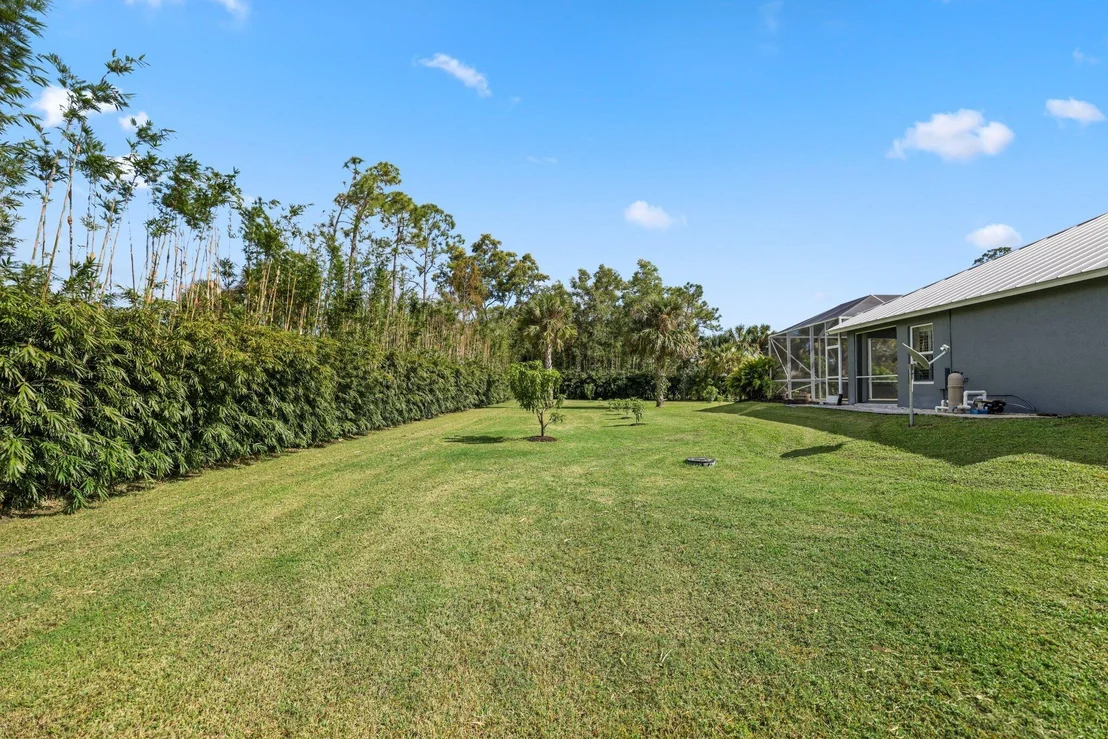Photo of 17848 118th Trail N