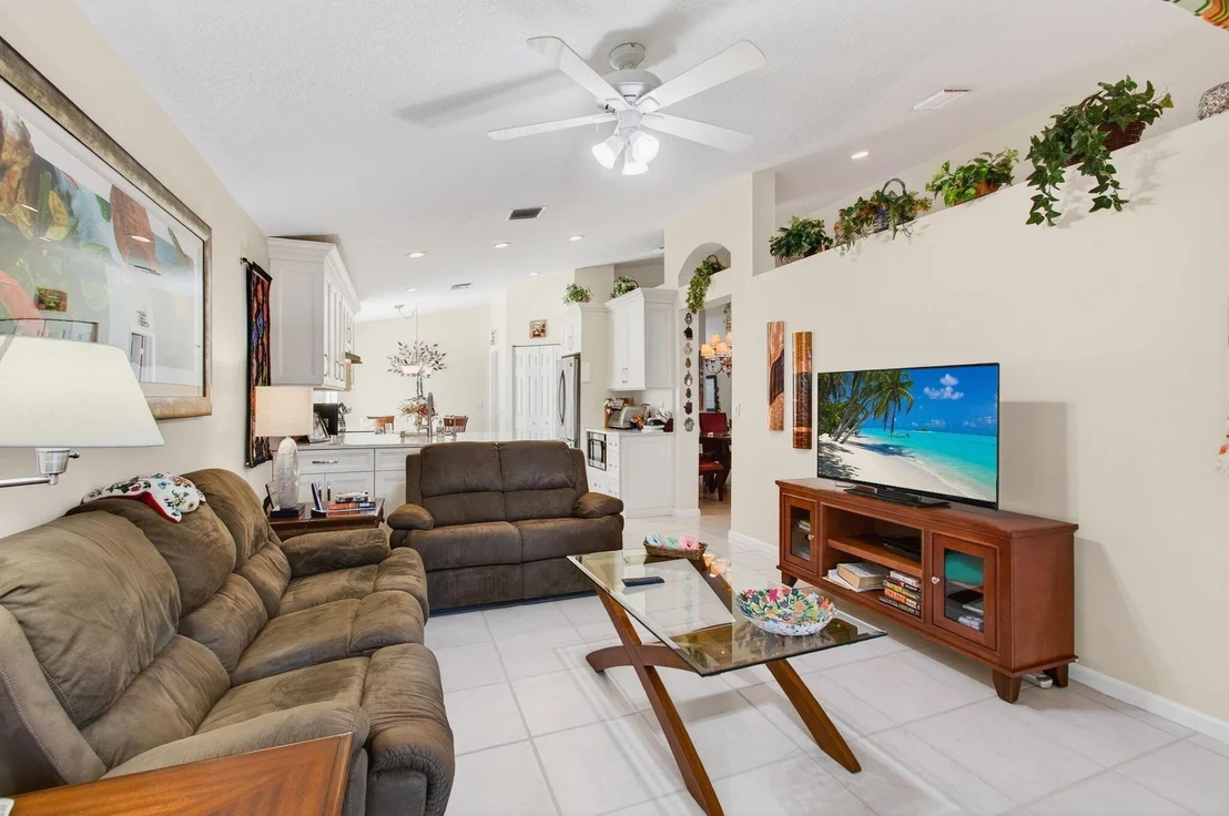 Photo of 6435 Tiara Drive