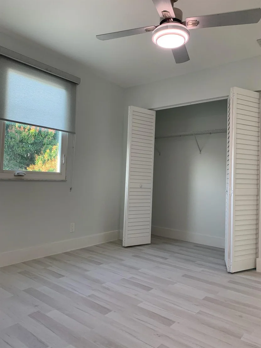 Photo of 6430 Amberjack Terrace