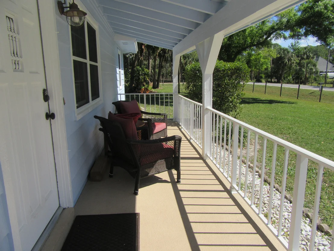 Photo of 12905 175th Road N