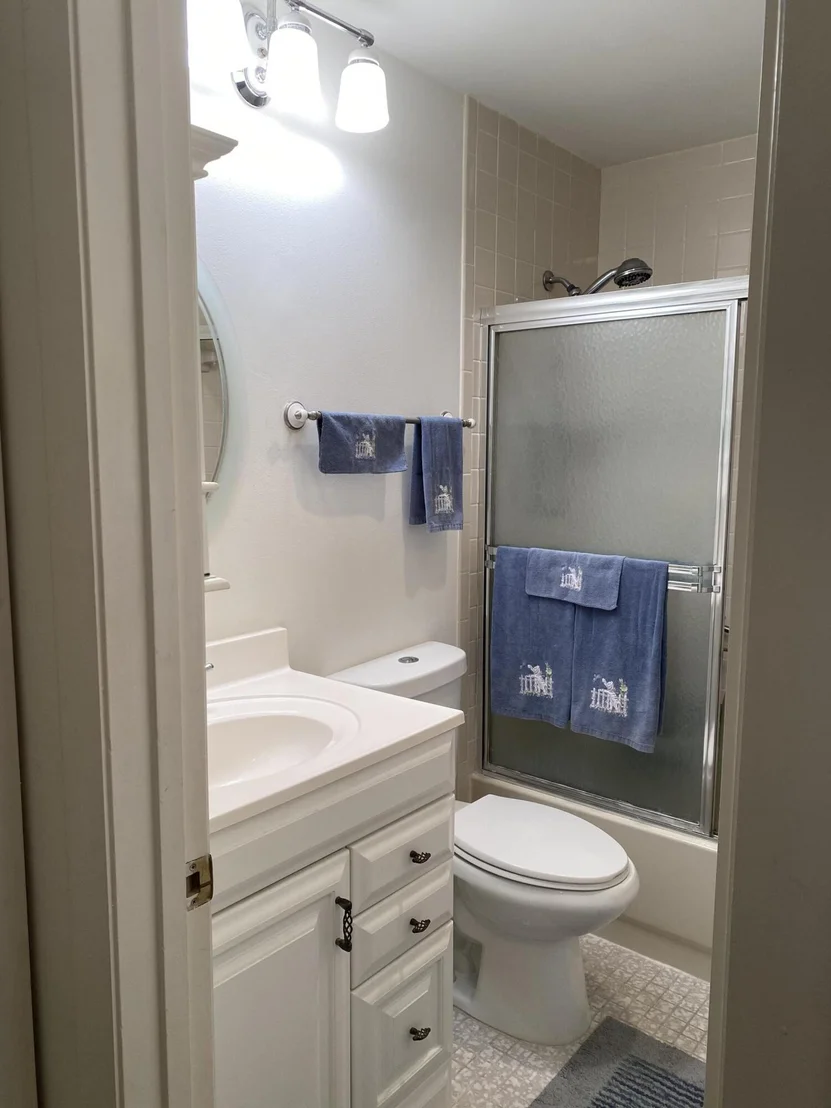 Photo of Unit D at 3923 Silver Maple D Drive