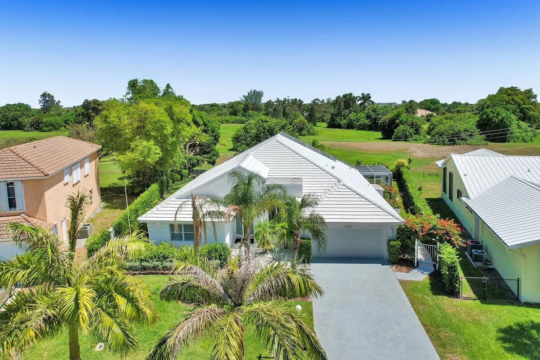 Photo of 7532 Fairway Trail