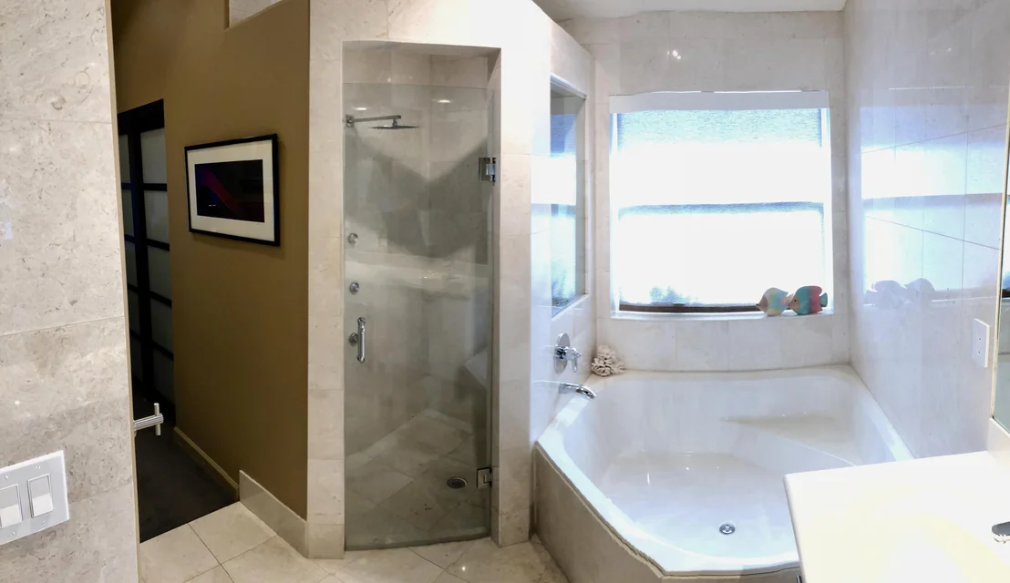 Photo of 6480 Barton Creek Circle