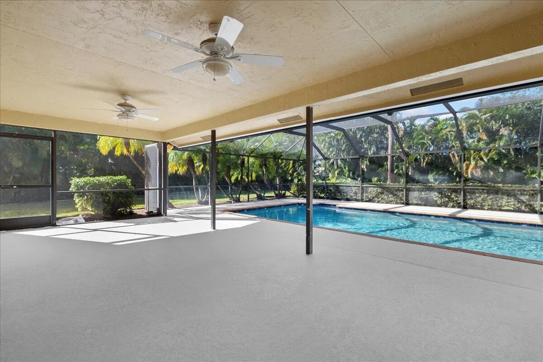Photo of 13601 La Mirada Circle