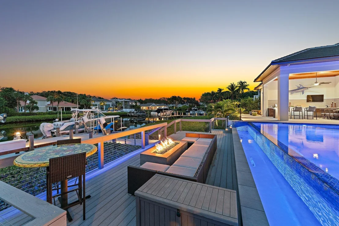 Photo of 112 Quayside Drive