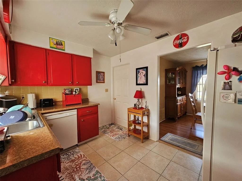 Photo of 2247 Croydon Road