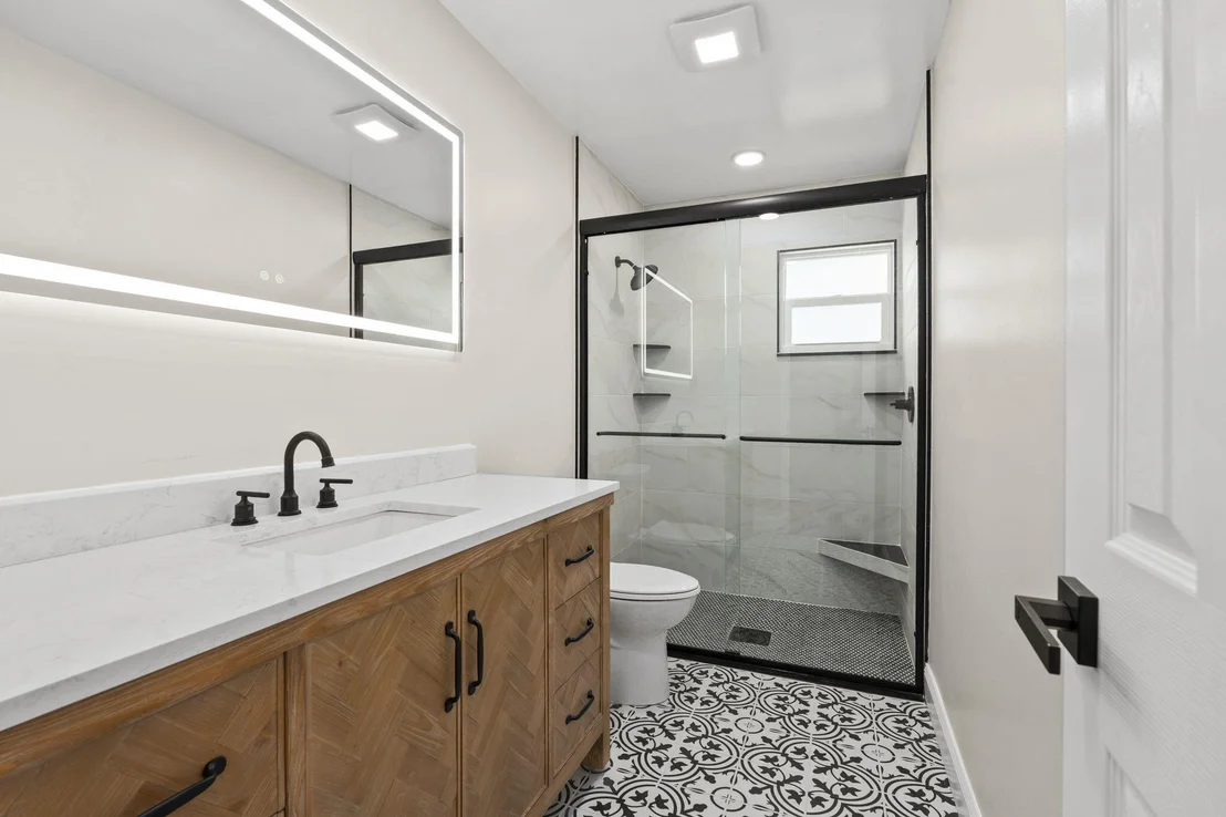 Photo of 202 Laidback Way