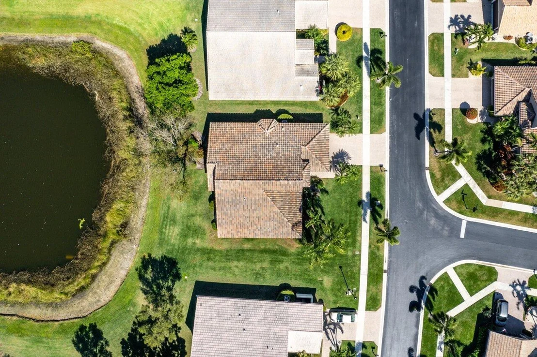Photo of 12405 Lakeridge Falls Drive